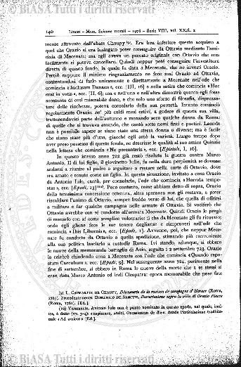 v. 3, n. 46 (1836-1837) - Pagina: 361