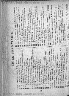 v. 10, n. 43 (1845-1846) - Pagina: 337