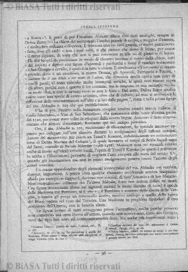 v. 3, n. 29 (1838-1839) - Pagina: 225