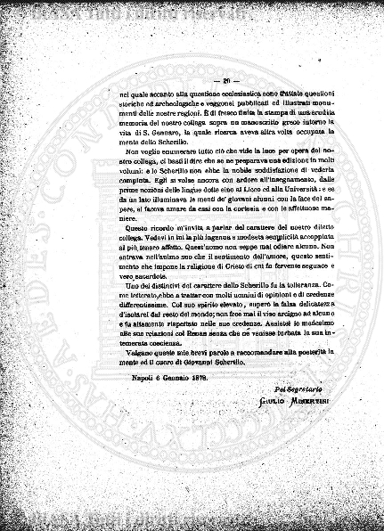 v. 18, n. 34 (1851-1852) - Pagina: 265