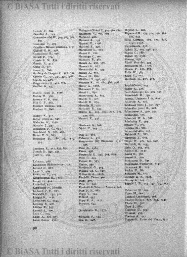 s. 2, v. 7, n. 9 (1881) - Sommario: p. 129