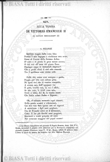 v. 15, n. 37 (1788-1789) - Pagina: 289