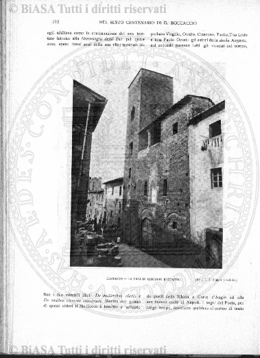 n. 26 (1787) - Pagina: 199