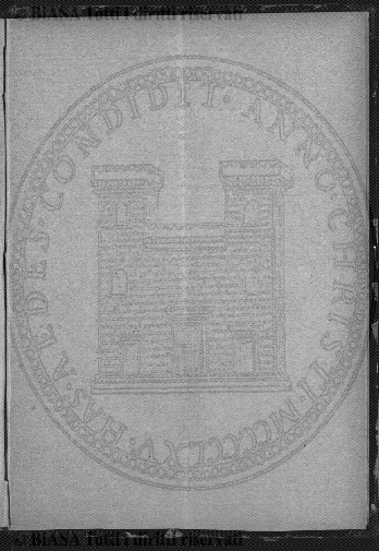 v. 50, n. 1-2 (1927) - Copertina: 1