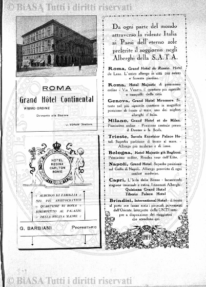 n. 4 (1923) - Copertina: 1