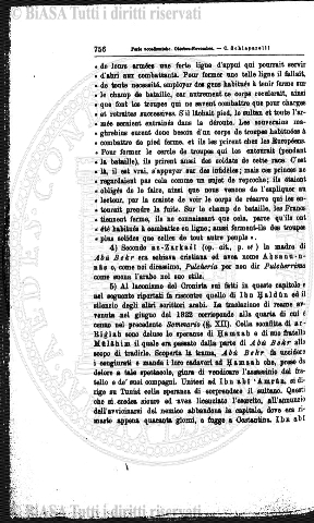 v. 10, n. 31 (1843-1844) - Pagina: 241