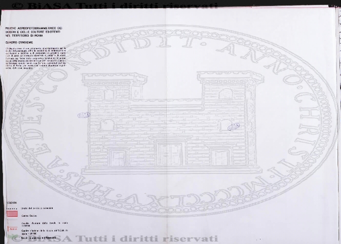 n. 4 (1924-1925) - Copertina: 1