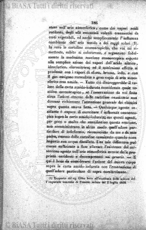 v. 5, n. 2 (1896) - Pagina: 17