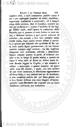 n. 43 (1890-1891) - Pagina: CV
