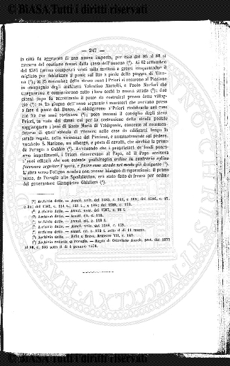 n. 33 (1927) - Frontespizio