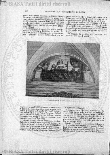 v. 6, n. 51 (1779-1880) - Pagina: 401