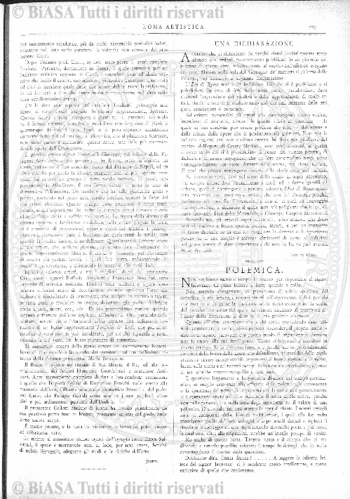 v. 27, n. 17 (1860-1861) - Pagina: 129