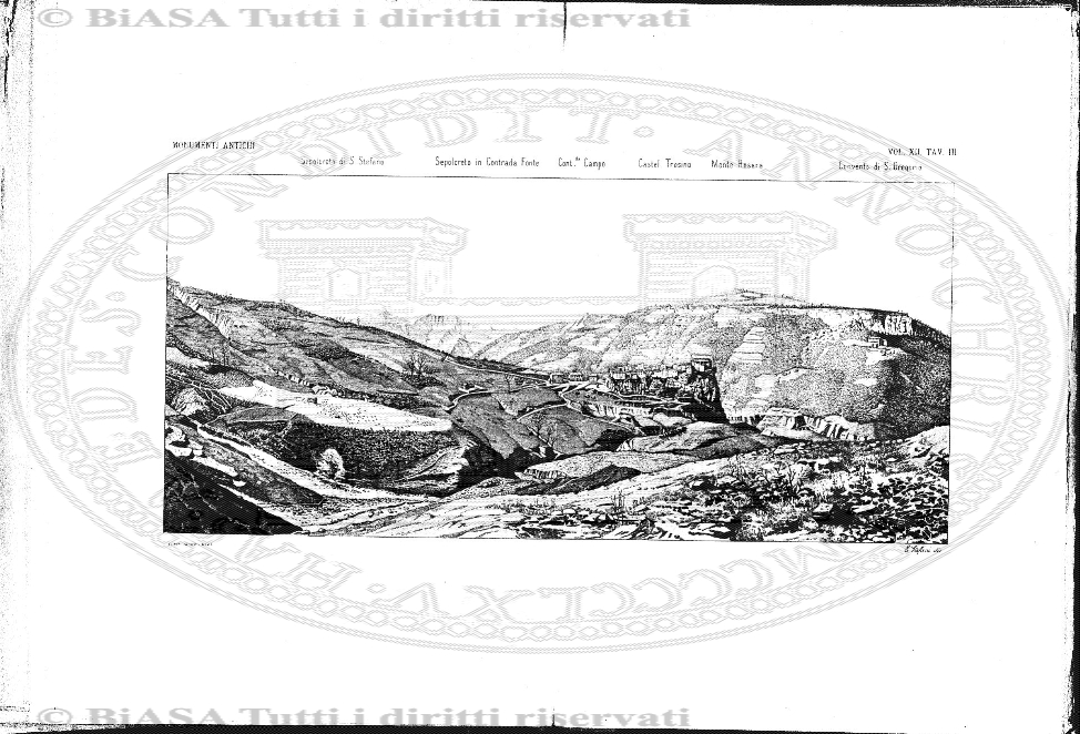 v. 18, n. 27 (1791-1792) - Pagina: 209