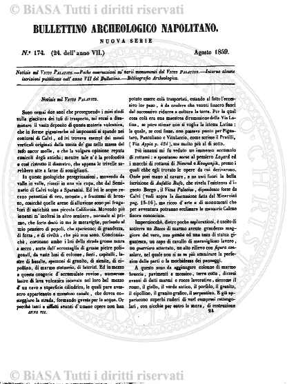 n. 5 (1879-1880) - Pagina: 33