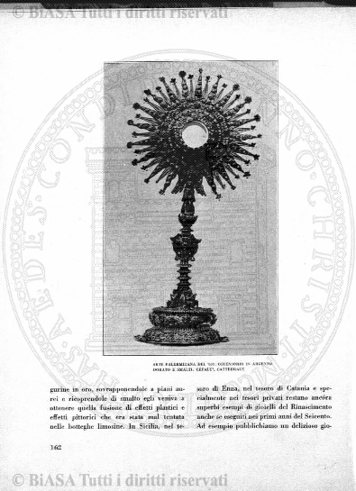 v. 9, parte 2 (1879) - Occhietto