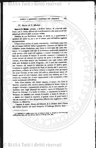 v. 20, parte 1, n. 4 (1898-1899) - Pagina: 1