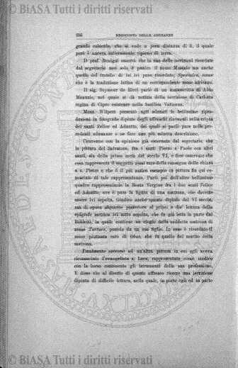 s. 2, v. 12, n. 3 (1877-1878) - Pagina: 73
