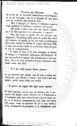 v. 16, n. 1-2 (1893) - Copertina: 1