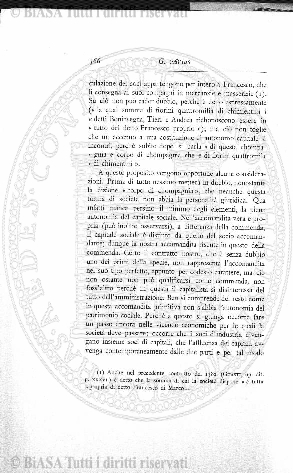 n. 22 (1787) - Pagina: 167