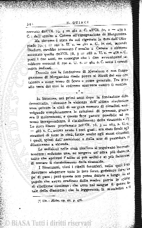 n. 28 (1836) - Pagina: 109