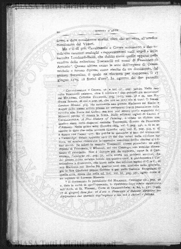 v. 21, n. 36 (1794-1795) - Pagina: 281