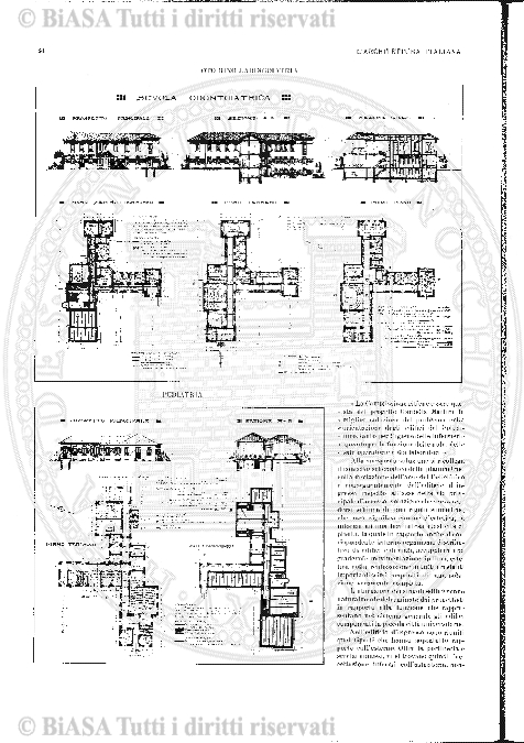 v. 9, n. 54 (1899) - Copertina: 1