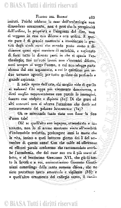 v. 12, n. 3 (1903) - Pagina: 33