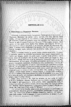 n. 4-5-6 (1919) - Copertina: 1