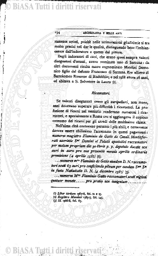 v. 6, n. 26 (1779-1880) - Pagina: 201