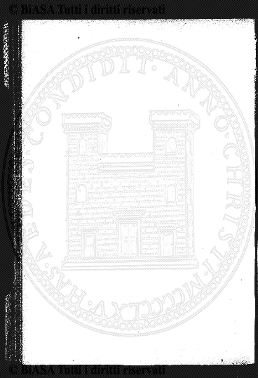 v. 28, n. 39 (1861-1862) - Pagina: 305