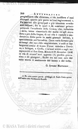 n. 8 (1849) - Pagina: 113