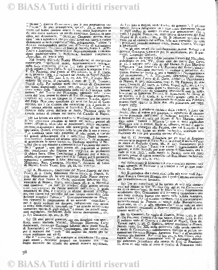 s. 2 (1880) - Frontespizio
