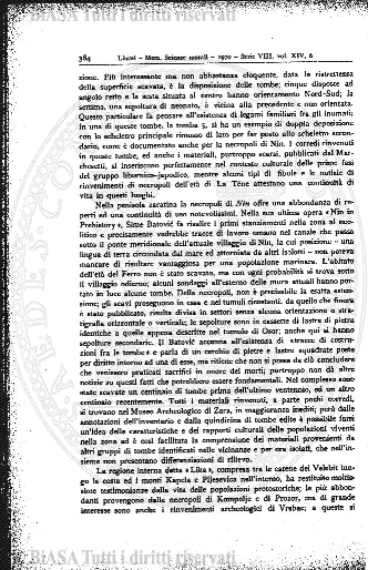 n. 4 (1929) - Pagina: 41