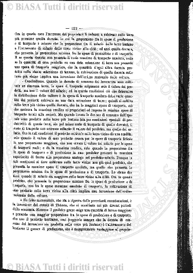 v. 1, n. 6 (1871-1872) - Pagina: 41