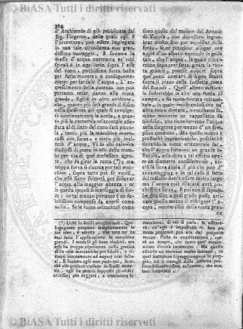 s. 3, n. 8 (1893) - Pagina: 113