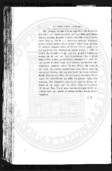 v. 7, n. 20 (1840-1841) - Pagina: 153