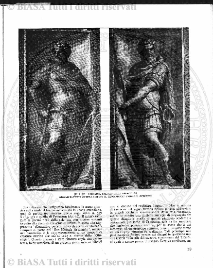 v. 18, n. 23 (1791-1792) - Pagina: 177