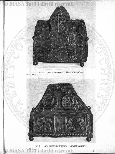 v. 3, n. 37 (1838-1839) - Pagina: 289