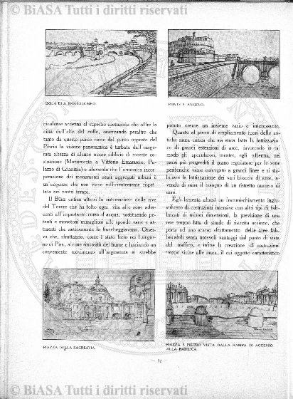 s. 3, n. 5 (1893) - Pagina: 65