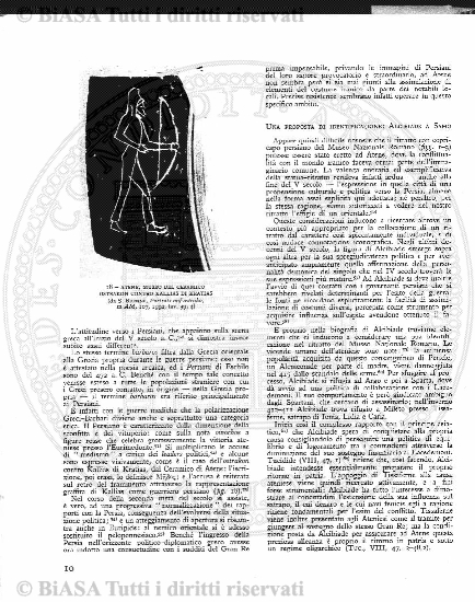 n. 9 (1904) - Copertina: 1 e sommario