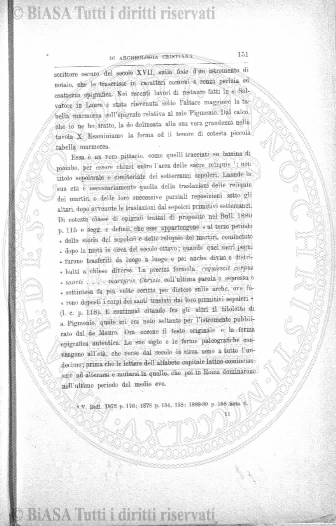 n. 2 (1933) - Pagina: 21