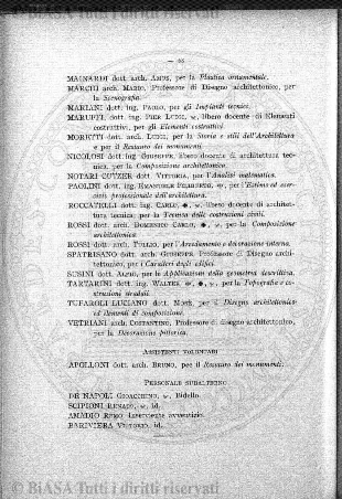 s. 3, n. 2 (1893) - Pagina: 17