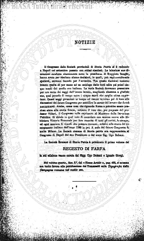 v. 15, n. 34 (1788-1789) - Pagina: 265