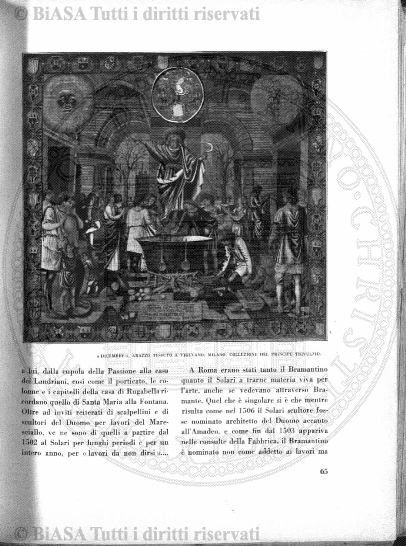 v. 19, n. 47 (1792-1793) - Pagina: 413