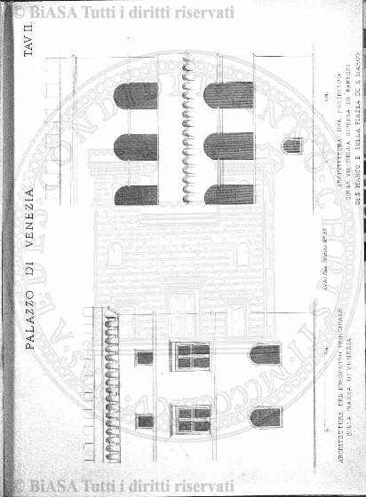 n. 8 (1878) - Pagina: 15