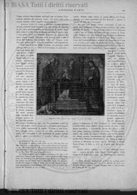 v. 21, n. 35 (1794-1795) - Pagina: 273