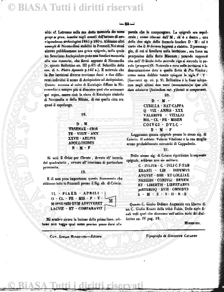 n. 2 (1917) - Copertina: 1