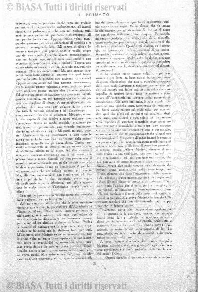 n. 7 (1903) - Pagina: 265