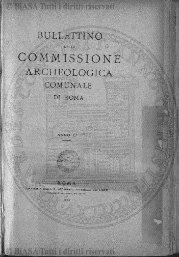 n. 7 (1911) - Pagina: 53