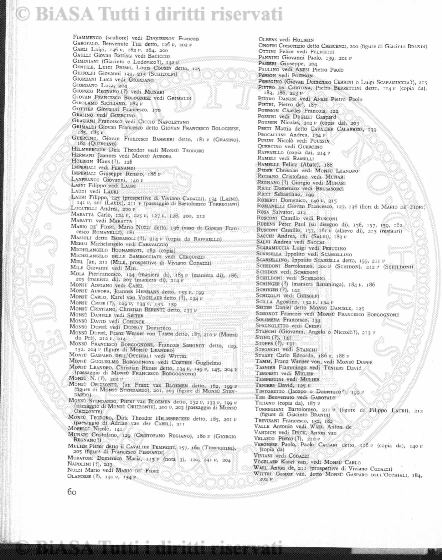 v. 7, n. 8 (1840-1841) - Pagina: 57